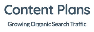 Content Plans Logo.png