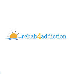 rehab-4-addiction-logo.png