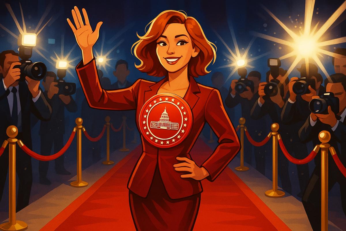 Ethereum-Based MAGACOIN FINANCE-1
