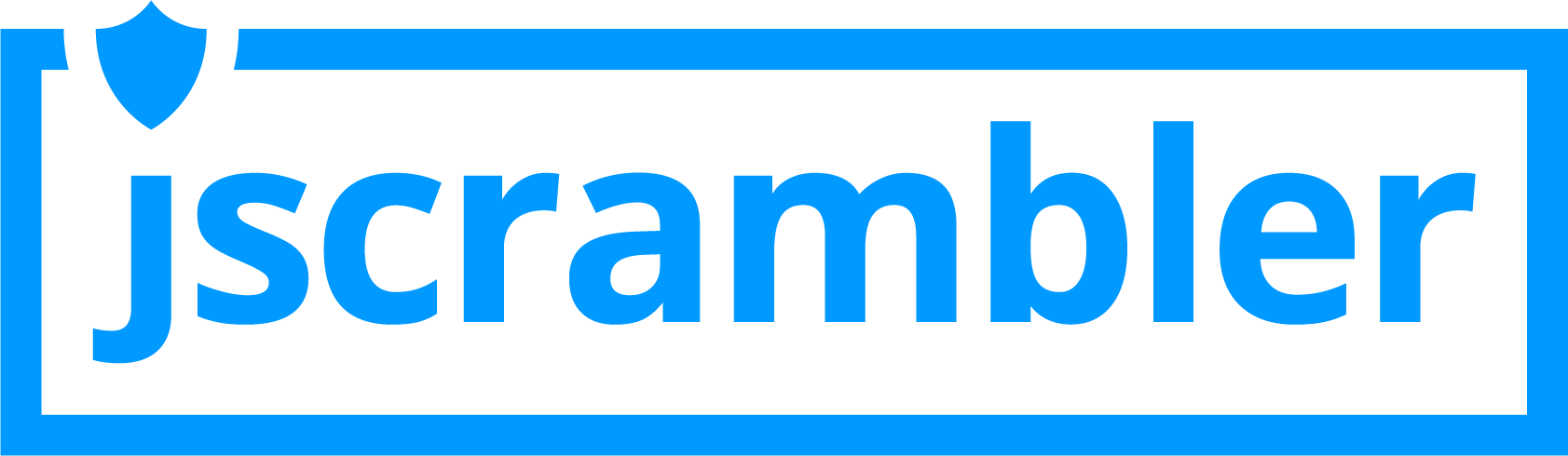 Jscrambler logo.png