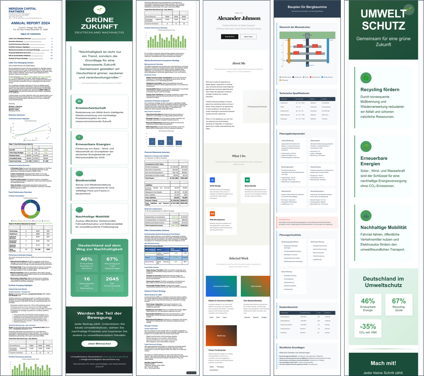 GreenBitAI
