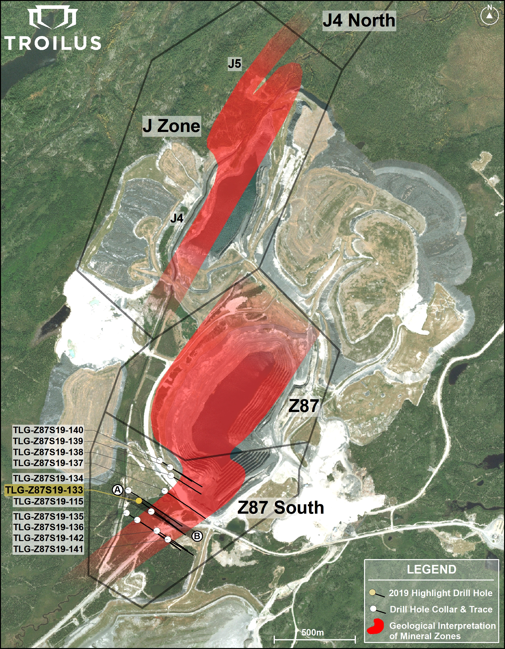 Z87South_Hole_133_Plan_FINAL