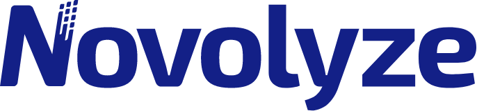 NovoLyze-Logo-Blue@2x.png