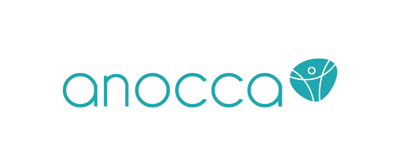 Anocca Announces Authorisation of Clinical Trial Application to Start First In-Human Trial in Advanced Pancreatic Cancer