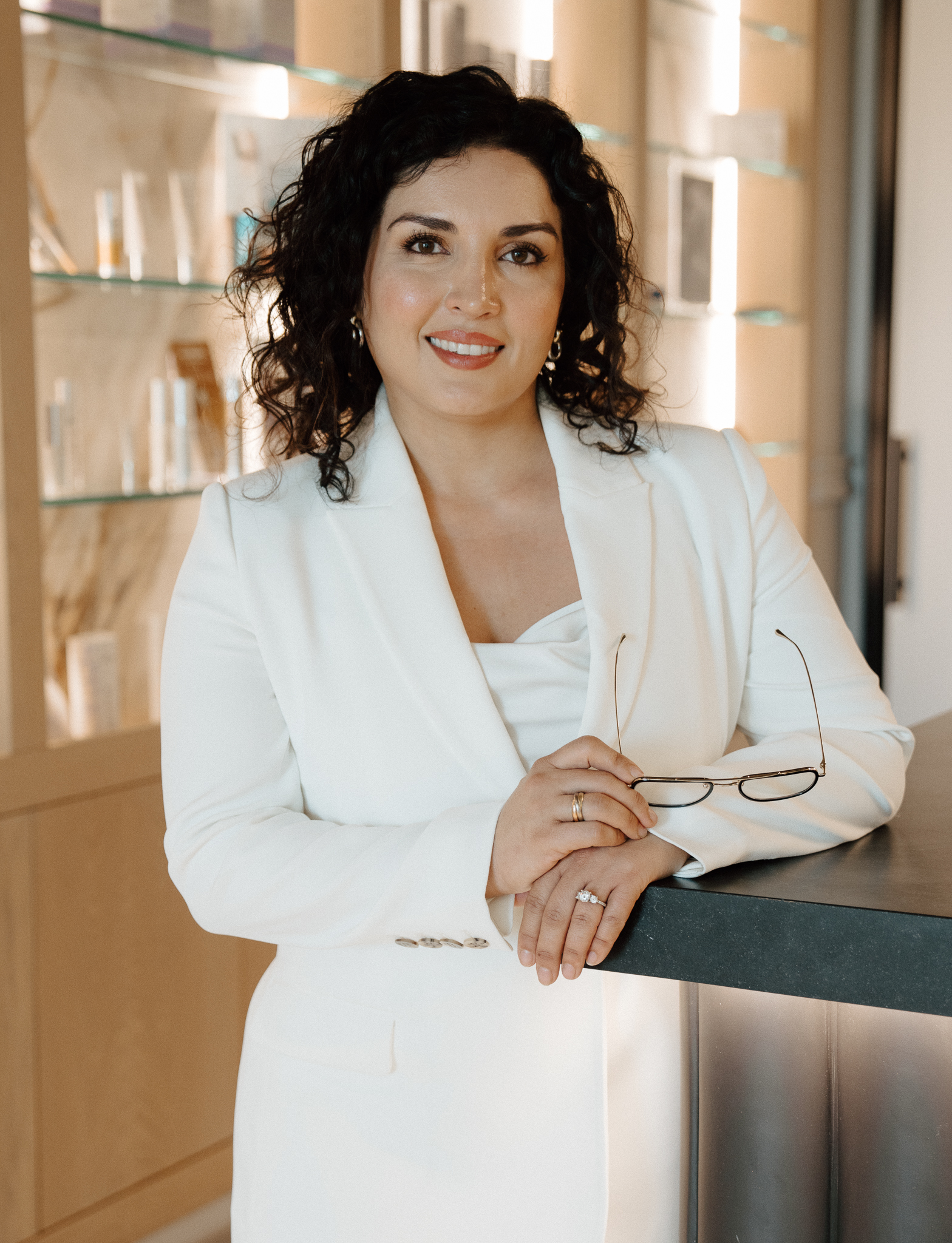 The LaVie Institute Introduces Less-Invasive Breast Augmentation Technique with Rapid Recovery