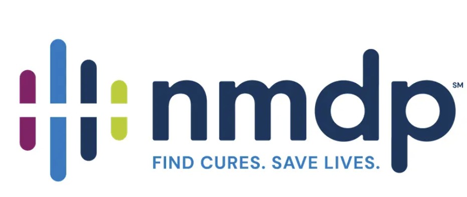 NMDP Logo New.jpg