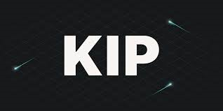 KIP Protocol Logo.png