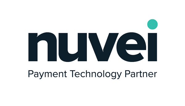 Nuvei, Payment Technology Partner
