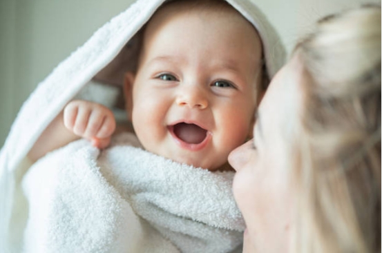 Yoofoss Proven Sleep Sacks.jpeg