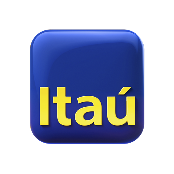 IT_Logo digital.png