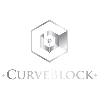 CurveBlock Logo.png