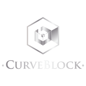 CurveBlock Logo.png
