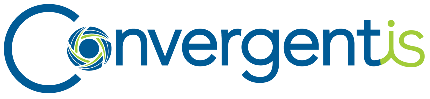 ConvergentIS_Logo_FullColor.png