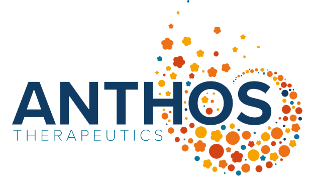 Regulatory Authorities in China and Japan Approve Clinical Trials for Anthos Therapeutics’ Dual-Acting Factor XI/XIa Inhibitor Abelacimab