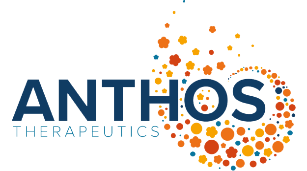 New Assessment Scale to Capture Patient Relevant Bleeding to be Presented at ISPOR 2023