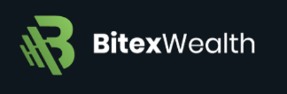 Bitex Wealth Logo.png