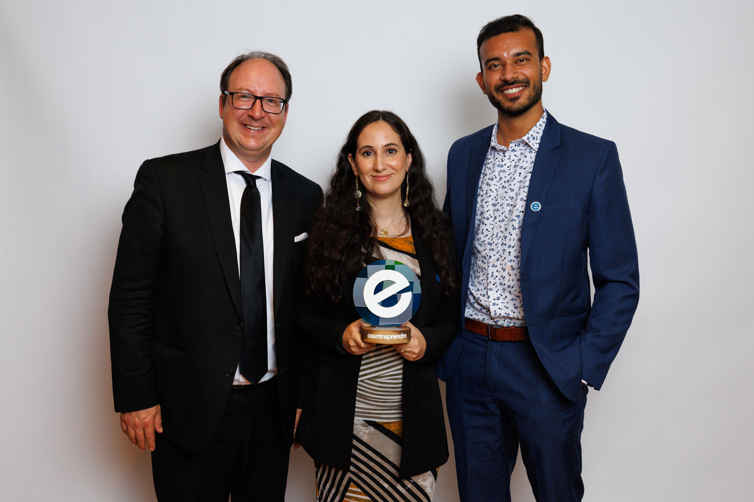 2021-22 Deìfi OSEntreprendre Innovations technologique et technique PLAKK R06 1