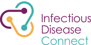 Infectious Disease C