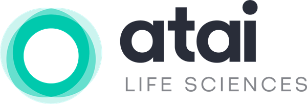 NEW ATAI-Logo_Primary.png