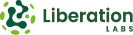 Liberation Labs V1.jpg
