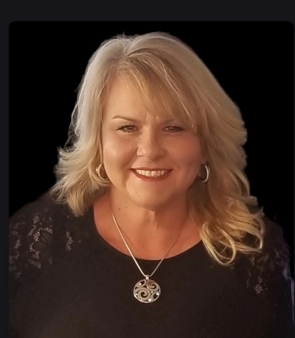 TILLY’S LIFE CENTER NEW CEO, COLLEEN VERSTEEG