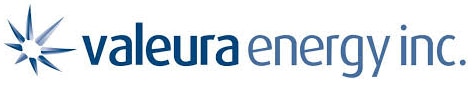 valeuraenergy-logo.jpg