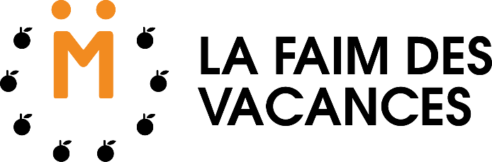 image1.png