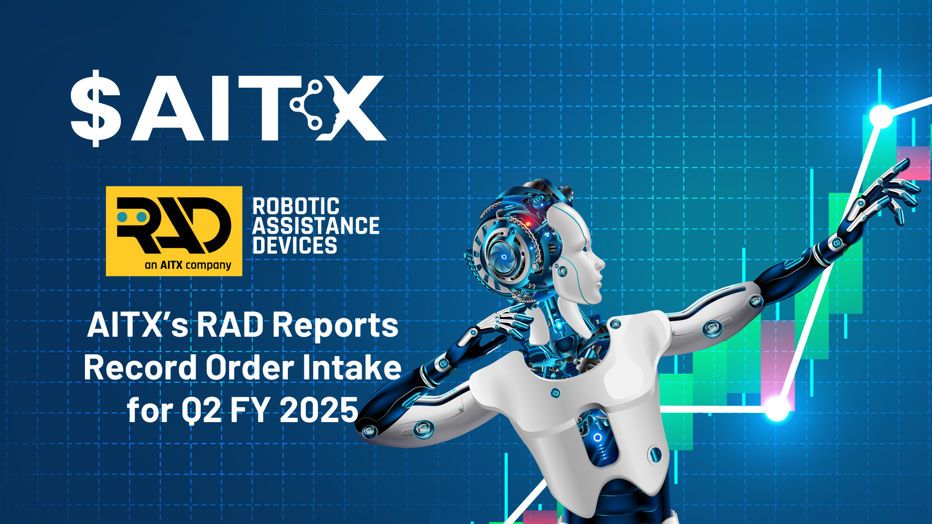 aitx-rad-closes-q2-fy25-record-bookings-240903-1920x1080