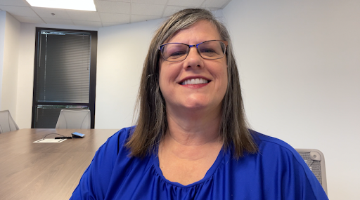 Medicare Expert Caroline Edwards of Charleston Explains Zero-Dollar Premium Confusion for HelloNation