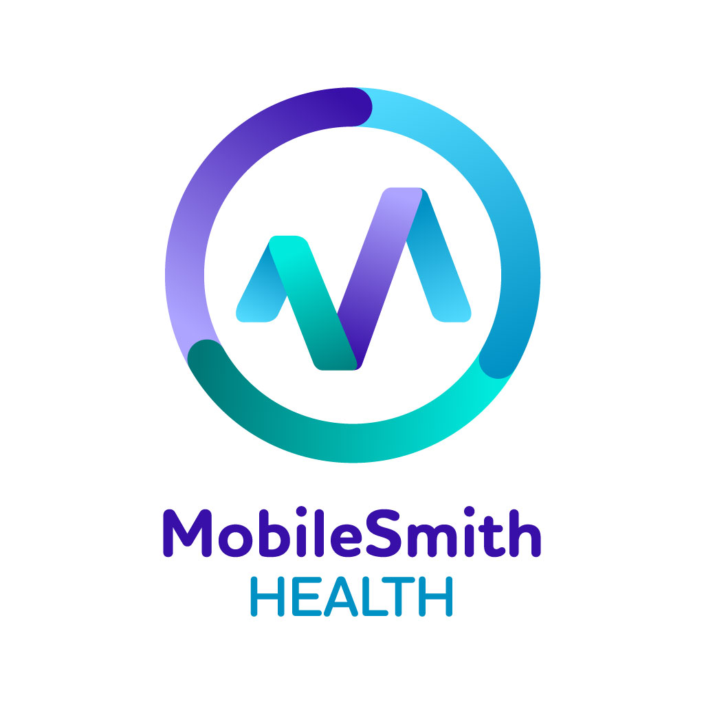 MobileSmithHealth-Logo-2021.jpg