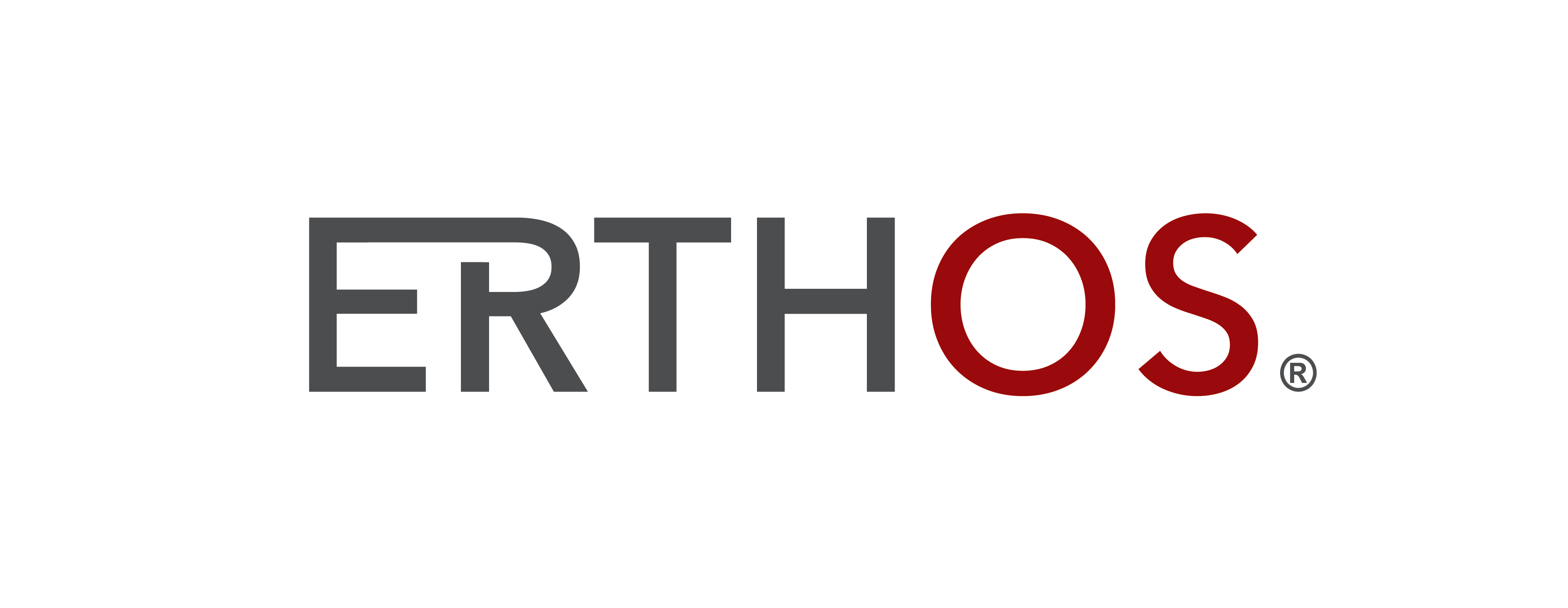 ERTHOS GAINS COMMERCIAL TRACTION WITH 3 MW SOLAR PROJECT
