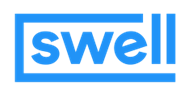 SWELL LOGO.png