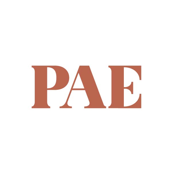 PAE Strengthens Mark