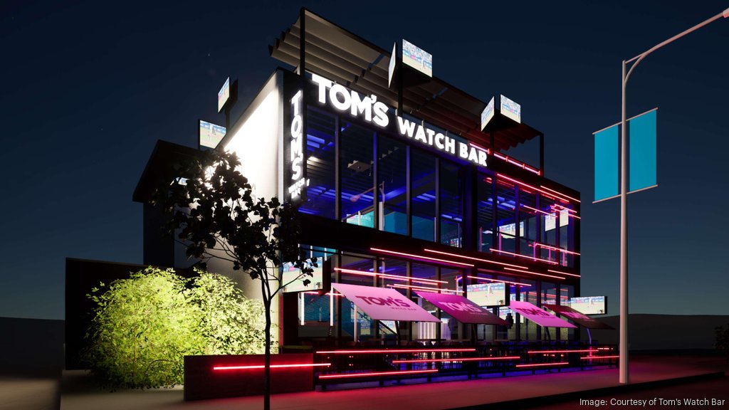 toms-watch-bar-inglewood-rendering-1
