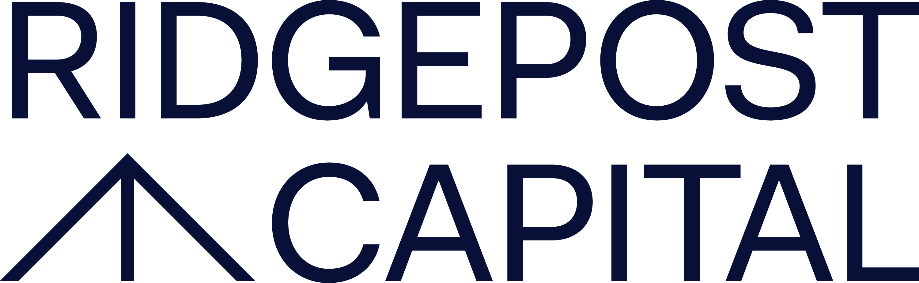 RPC_Logo_Stacked_Dark_Blue_RGB (1).jpg