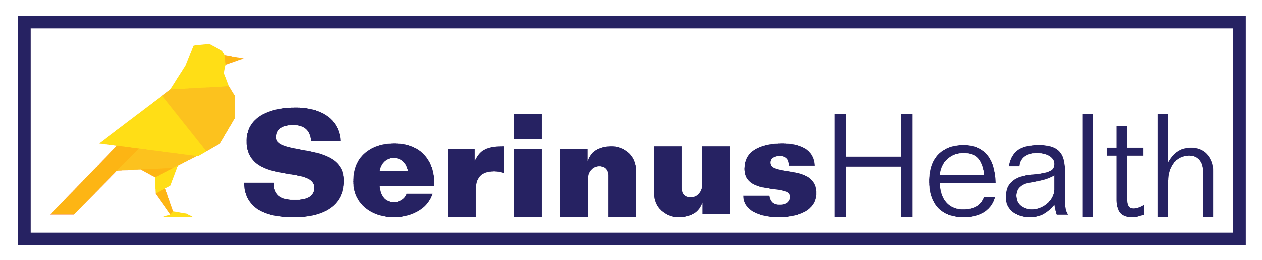 Serinus Health Logo 2-01.png