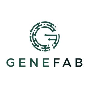 GeneFab.jpg