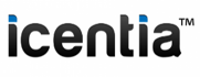 Logo Icentia