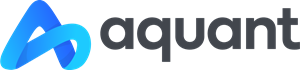 aquant logo.png