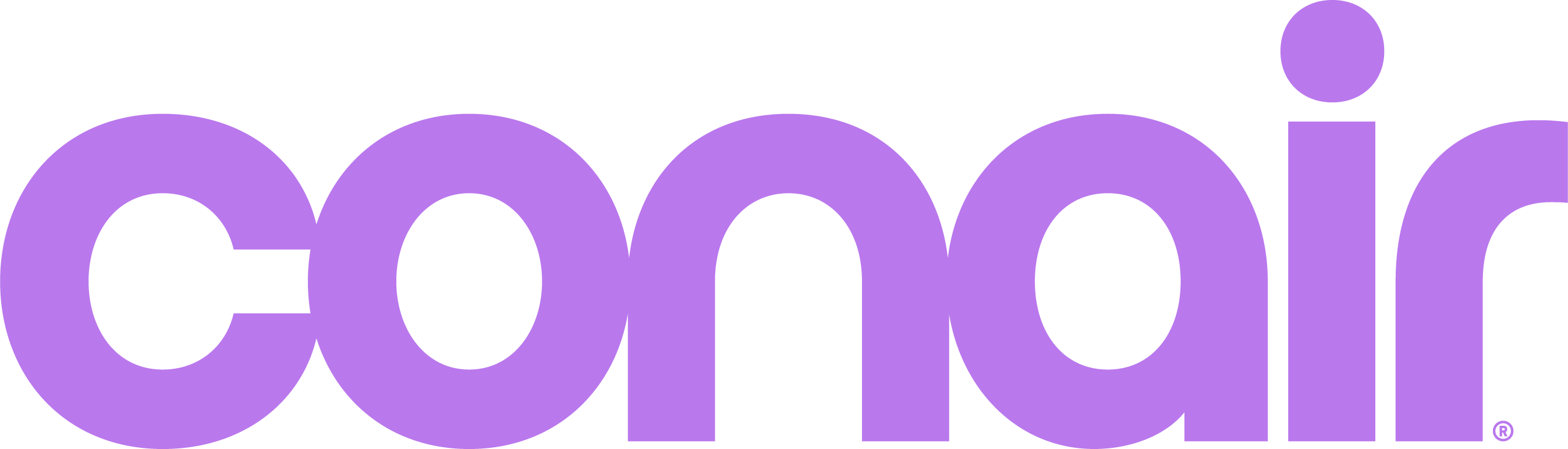 Conair_Logo_Lilac_RGB (1).png