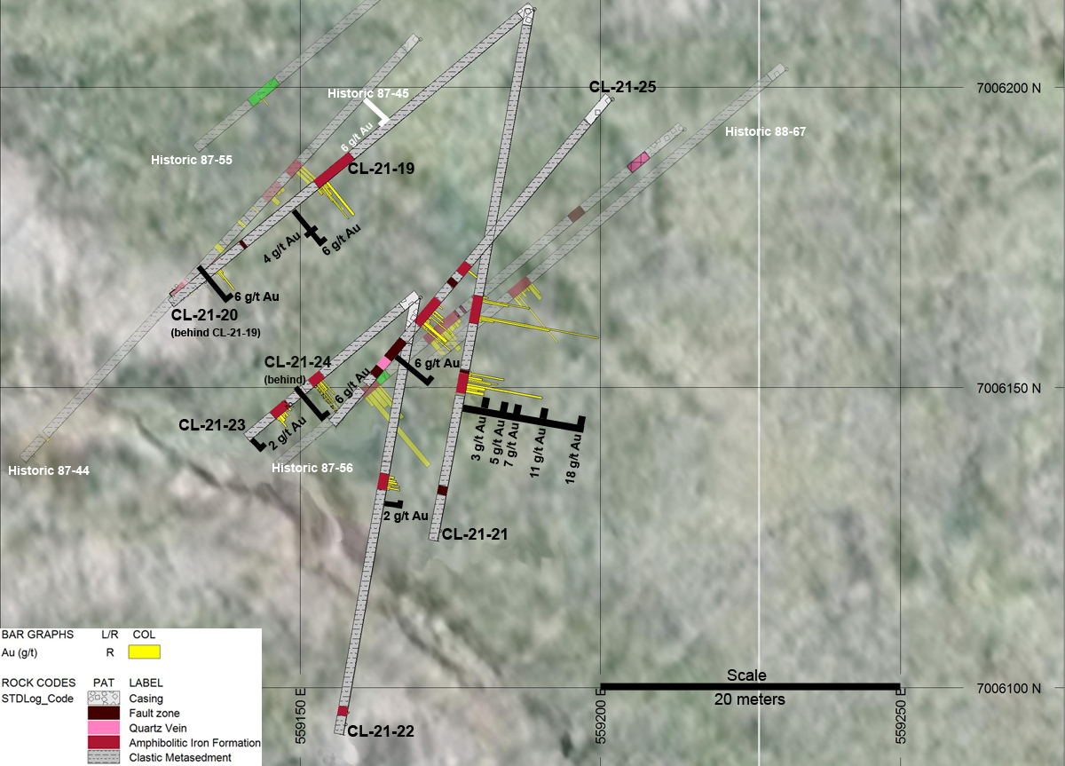 Andrew-South---Drill-Plan-View