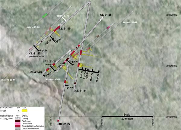 Andrew-South---Drill-Plan-View
