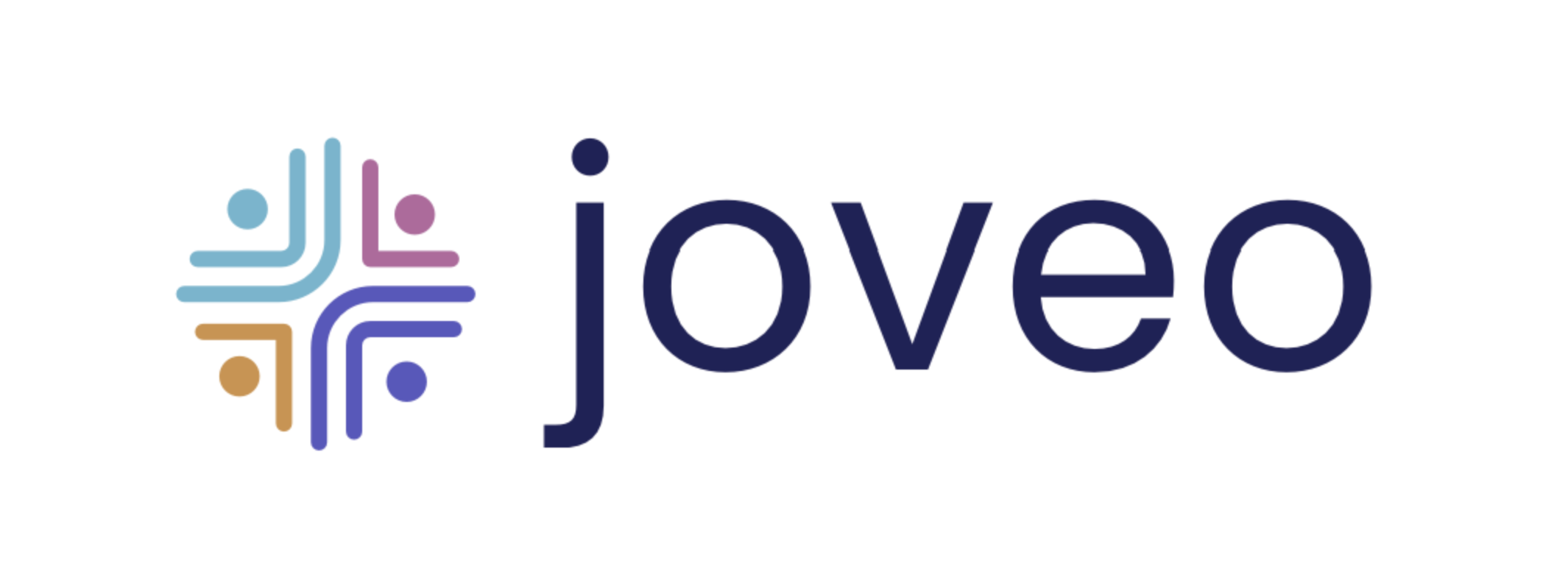 joveo-logo-with-padding.png