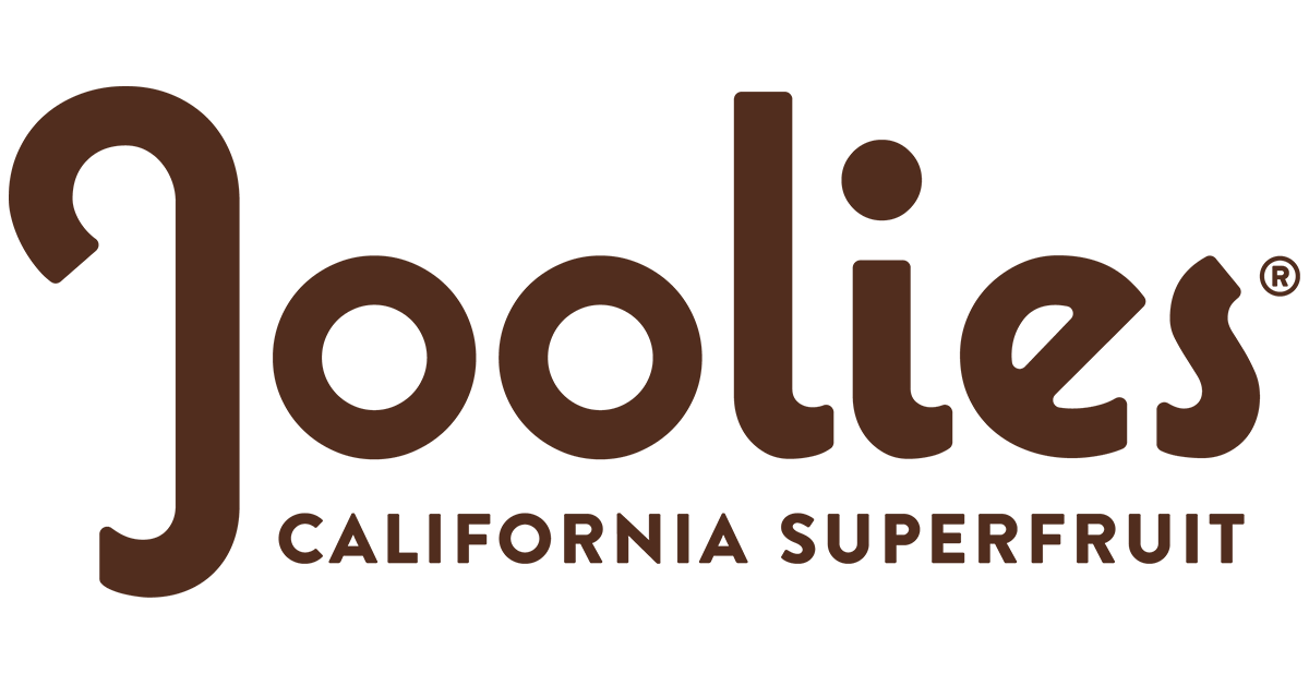 Joolies.png