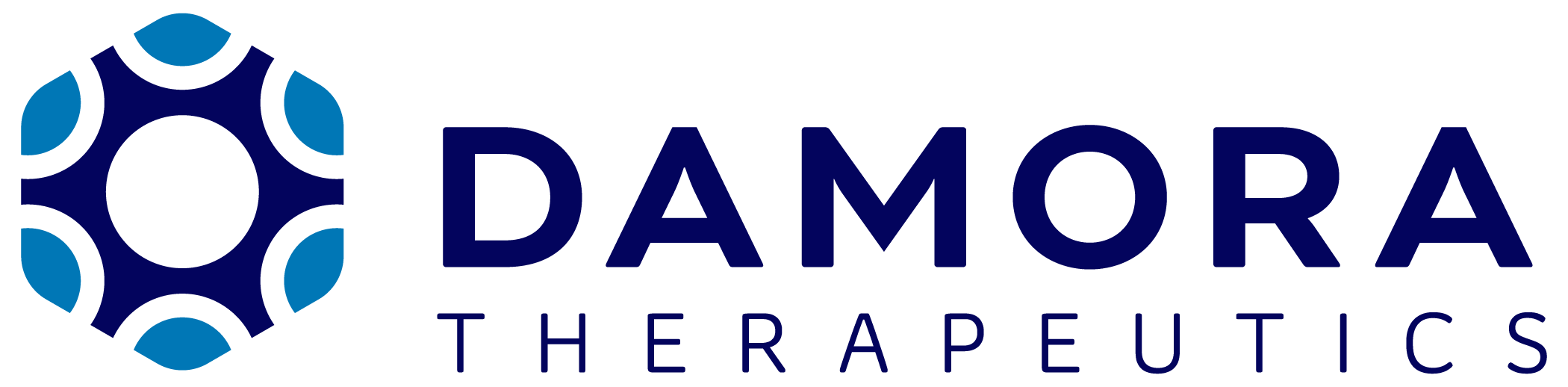 Damora Therapeutics Reports Full-Year 2025 Financial Results and Recent Corporate Highlights