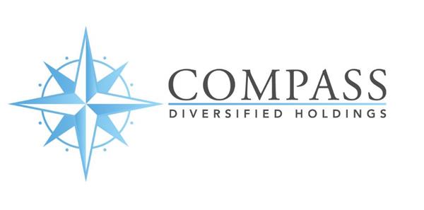 Compass Diversified Holdings Logo.JPG