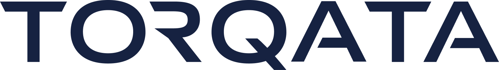 TQA logo-full-dark blue.png