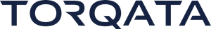 TQA logo-full-dark blue.png