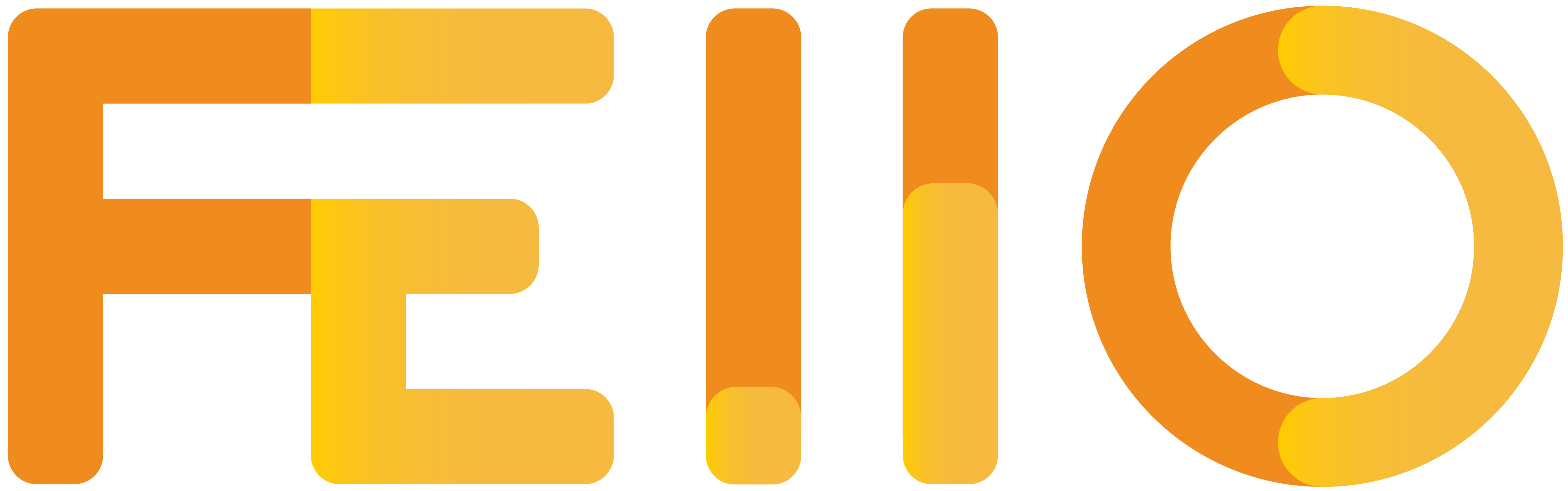 Fello Logo (1).png