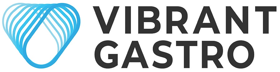 Vibrant® Capsule Tec